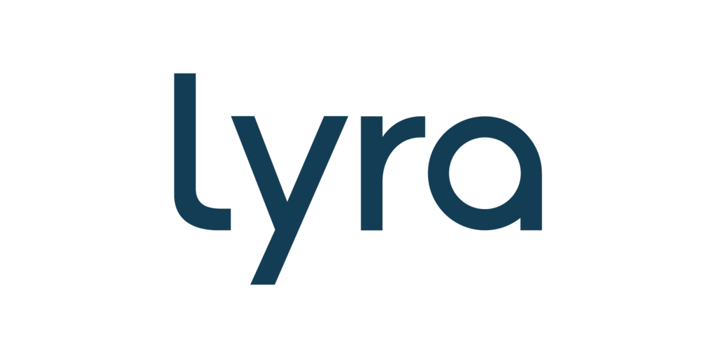 Lyra logo