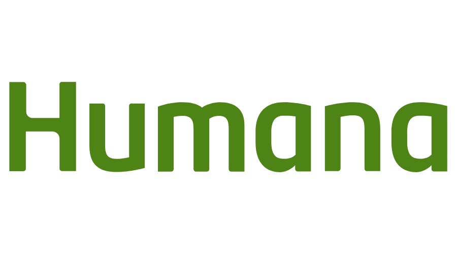 Humana logo