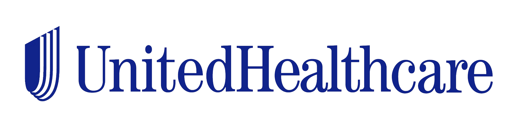 United Healthcare logo